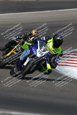 media/Aug-30-2025-TrackDaz (Sat) [[4ed96ed7f4]]/B Minus/1140am (Turn 5)/